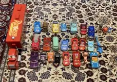 Item thumbnail for item 21cfd4a3-1c09-41cf-90cc-d8cc476ee62a