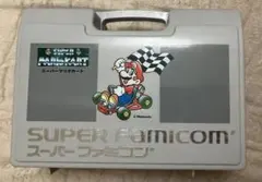 2026年最新】スーパーファミコン ケース マリオの人気アイテム - メルカリ