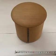 希少】赤樫木刀 桜登印 堀之内登製作所 特製 剣道 素振り 剣術 居合