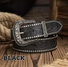 Item thumbnail for item 8d1e6e12-05fd-4a5a-86ce-47e7f246d65a