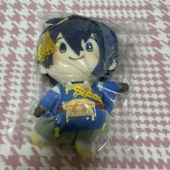 Item thumbnail for item f831c88f-f63f-4127-8aad-09a667750993