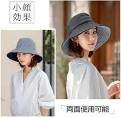 Item thumbnail for item 41cfe848-df14-4992-a2aa-40a3b7808154