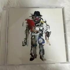 2026年最新】RADWIMPS レコードの人気アイテム - メルカリ