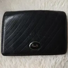 ポール・スミス　カードケース　名刺入れ