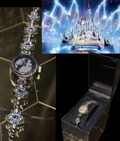 Item thumbnail for item 96d3e819-63d2-4522-972b-f15c8eee70a9