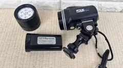 Item thumbnail for item f56c3ac5-d0be-43d9-93d0-9c4294b80d8c