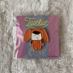 ぱいなっぷる様専用 YURIピンバッジ