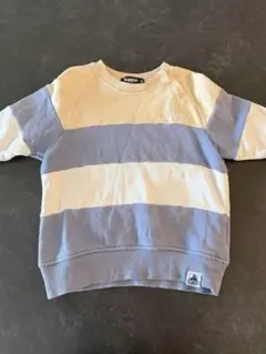 X-LARGE トレーナー　スウェット　80〜90 エクストララージ