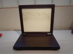 Item thumbnail for item 8a7eacc6-d88e-4be1-a781-943ccc6941d0