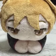 ワールドトリガー ワートリ 出水公平 はぐキャラ