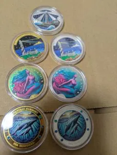 班長様 リクエスト 2点 まとめ商品