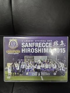 ZERO様 リクエスト 2点 まとめ商品