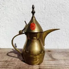 2025年最新】水差し 真鍮の人気アイテム - メルカリ