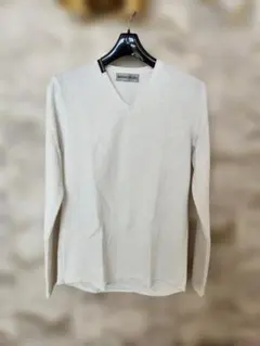 バッファローボブズ