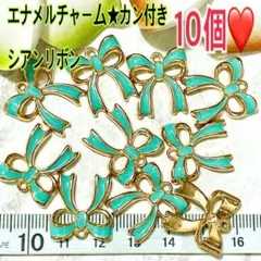 Item thumbnail for item 4d0c308f-6d75-45cb-ba76-25e7cc0d5949