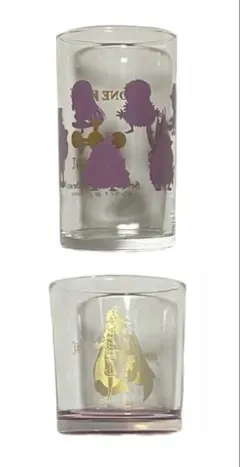 ワンピース　コップまとめ売り