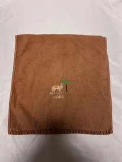 Item thumbnail for item 4ba158f2-37c9-4a98-a35f-a091bdabafc4