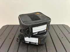 Item thumbnail for item d4e4f91f-521f-4919-9587-3ba930757941