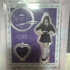 maimai様 リクエスト 2点 まとめ商品