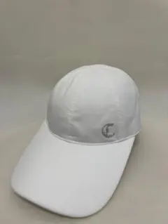 Item thumbnail for item 168a4347-c20b-4f24-9d1a-5e0b1fed2bd6