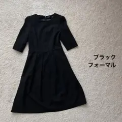 Item thumbnail for item 853f9c10-9779-4ed0-a046-424c19756c8f