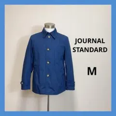 ショートコート ステンカラーコート