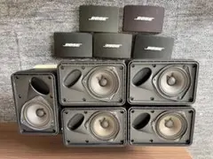 2026年最新】bose 111adの人気アイテム - メルカリ