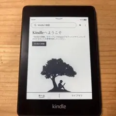 2026年最新】kindle paperwhite 純正の人気アイテム - メルカリ