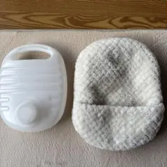 Item thumbnail for item d6929269-98c2-4434-9f20-2dc0fd100a29