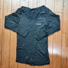 Item thumbnail for item e4bd88d5-3355-4db3-afea-c2374d4d21fb