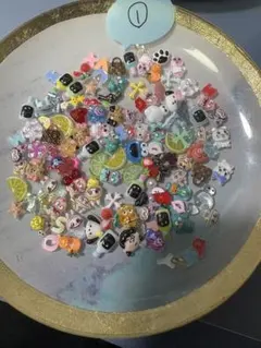 Item thumbnail for item 7ba4de0b-5fda-43d7-899c-2a9f8888a0b0