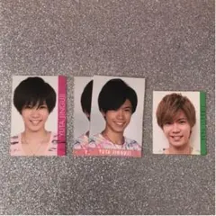 Myojo データカード デタカ 厚紙