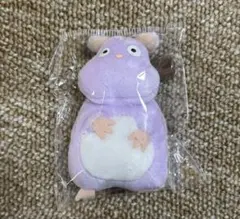 Item thumbnail for item b2dccab7-3cec-4b9d-9ad7-08e3c80a6047