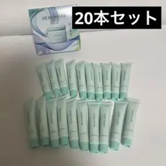 メナード ハーブマスク120g - メルカリ