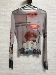 Item thumbnail for item 65781aa4-5a31-49a0-b3cc-969ee8c30434