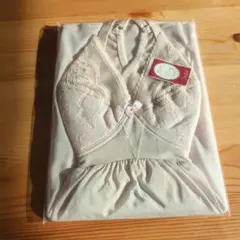 Item thumbnail for item 76350567-70a9-4f46-aa7d-c38849d4824f