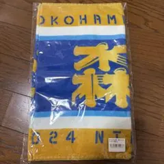 西武時代の森友哉選手のフェイスタオル - メルカリ