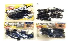 Item thumbnail for item 5fc489cc-9f43-4bbb-a102-c91fa8d2f2d9