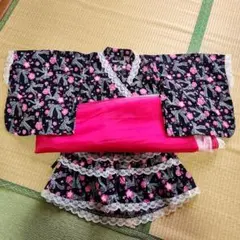 Item thumbnail for item 7e6a0554-f438-4d77-9168-ac1adad4f487