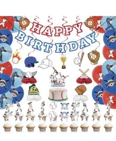 Item thumbnail for item 0fa29912-2692-48d6-8e06-ba09ee8b327b