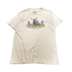 555 Prairie Mountain Albuquerque Tee XL - メルカリ