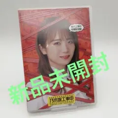 Item thumbnail for item 2918c1fe-87bd-44f0-b68c-683f4cc3fa31