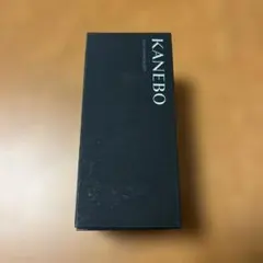 新品❗️KANEBO スキンハーモナイザー 180ml