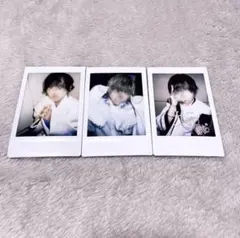 2026年最新】写真・チェキの人気アイテム - メルカリ