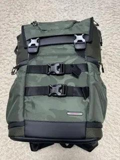 ハクバ　バックパックマルチモードMのサムネイル