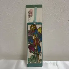 薬屋のひとりごと USJ ミステリーウォーク 栞 しおり レア　シークレット