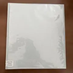 フォトアルバム　コクヨのサムネイル