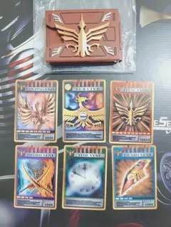 CSM Vバックル＆ドラグバイザー オーディン　カードデッキ　仮面ライダー　龍騎