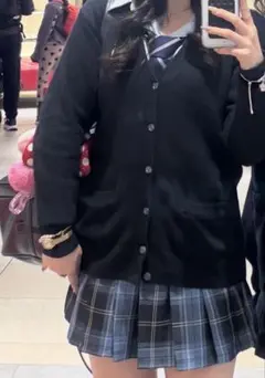 なんちゃって制服セット（EASTBOYあり）