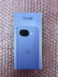 DOCOMO Google Pixel 10a GV0BP 128G 判定◯ a - メルカリ